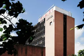 Four Points Flex by Sheraton Ishoj - Image 3