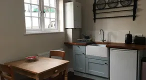 North Street annexe - Image 3