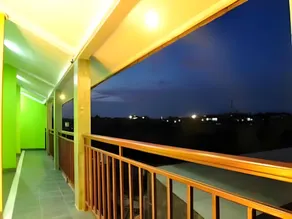 Amerta Home Stay Bali - Image 3