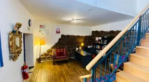 Flying Dog Hostel Cusco - Image 2