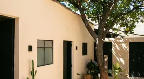 509 Accommodation - Image 3
