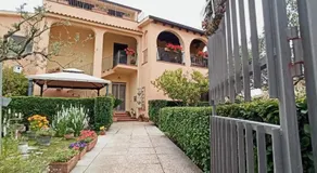 B&B Casa Piras IUN3880 - Image 4