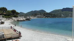 Estivado Sea View - Mer à 50 m et Piscine avec Spa - Image 5