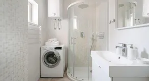 Apartment Fresh - Parking included - Image 4
