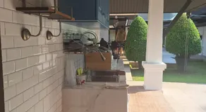 Villa La Origin Life - Image 3