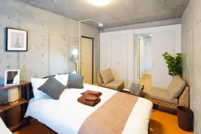 EOS Hotel Nakano 103 - Image 2