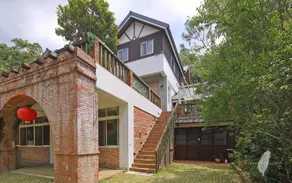 Futen Villa - Image 2