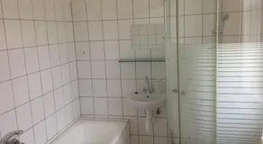 Kölcsey Kúria Vendégház - Image 2
