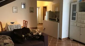 Apartman Carina - Image 4
