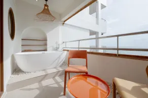 Bangsaen Kaze - Image 3