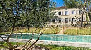 La Villa de Lise - Image 5