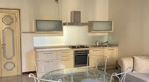 Relais Dei Mandorli suite centro - Image 3