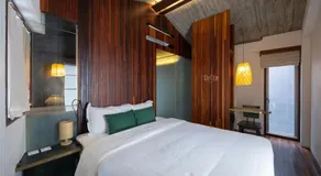 Concon house - Image 2