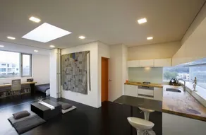 motif1 모티프원 - Image 3