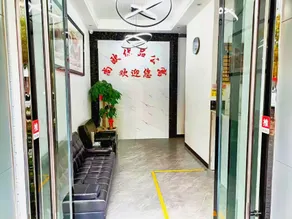 Shangyi Youpin Apartment - Image 5