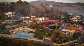 Quinta do Esquilo - Hotel Rural - Image 5