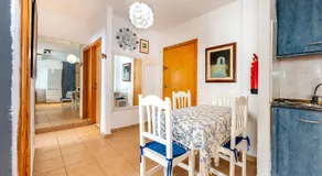 Apartamento Trilo 24 - Image 4