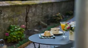 Le Clos de la Vieille Dame - Image 4