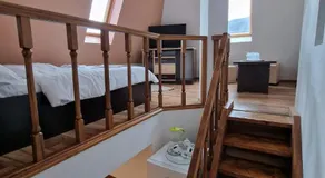 Hotel Marasesti - Image 3