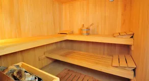 Bikta Banof - Image 5