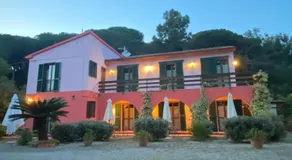 Villa Gaia - Image 2