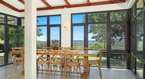 Goolara - Image 3