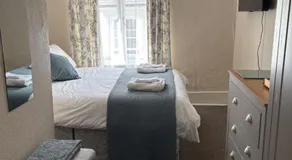 Hideway Dartmouth - Image 2