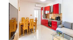 Apartments Foric - Image 3