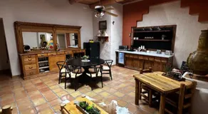 Adobe Rose Boutique Inn - Image 3
