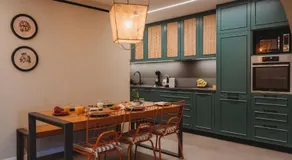 Andama Country Living - Image 3