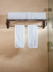Vienna Hotel Huizhou Yanda Avenue - Image 3