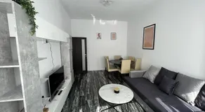 Cozy One-Bedroom Apartments Suceava - Image 4
