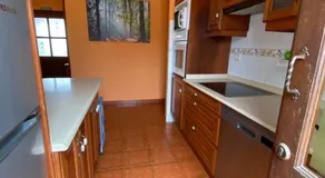 Casa Balmori El Peral - Image 5