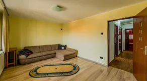 M Apartment aproape de plaja - Image 4