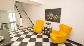 Hotel Gut Grossrotter Hof (ehem. Hotel Schmitte) - Image 2