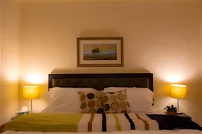 Saman Hotel - Image 4