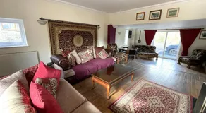Bryncoch - Image 2