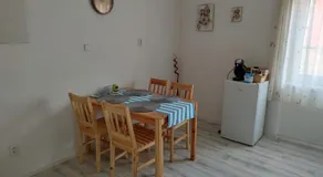 Apartmán U Kláštera - Image 5