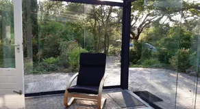 Vakantiewoning Zwaluw Beerze - Image 5