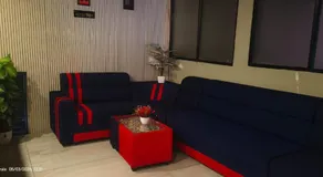 Fortune Rooms Ndapuram - Image 5