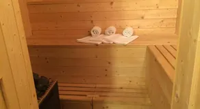 Chata Čert - Image 4
