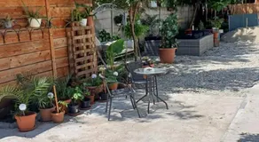 CASA MEA-Casa Mocanu - Image 4