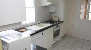 LE TILLEUL - Image 3