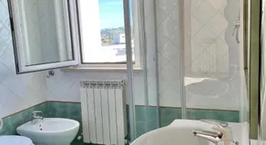 Oltre l’orizzonte - Image 2