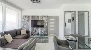 Luxury Apartman SPA Residence Hévíz - Image 2