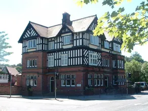 The Station Hotel - Image 5