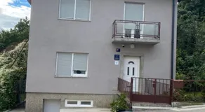 Apartman ZAGREB,REBRO,MAKSIMIR,CENTAR Marko - Image 4