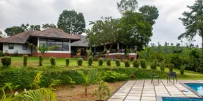 Pranavam Resort & Spa - Image 3