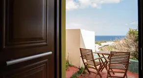 Oliva Mare II - Image 5