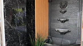 Hotel Acambay - Image 2